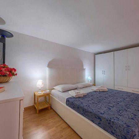La Casa Di Dante Alighieri Apartamento Florença Exterior foto