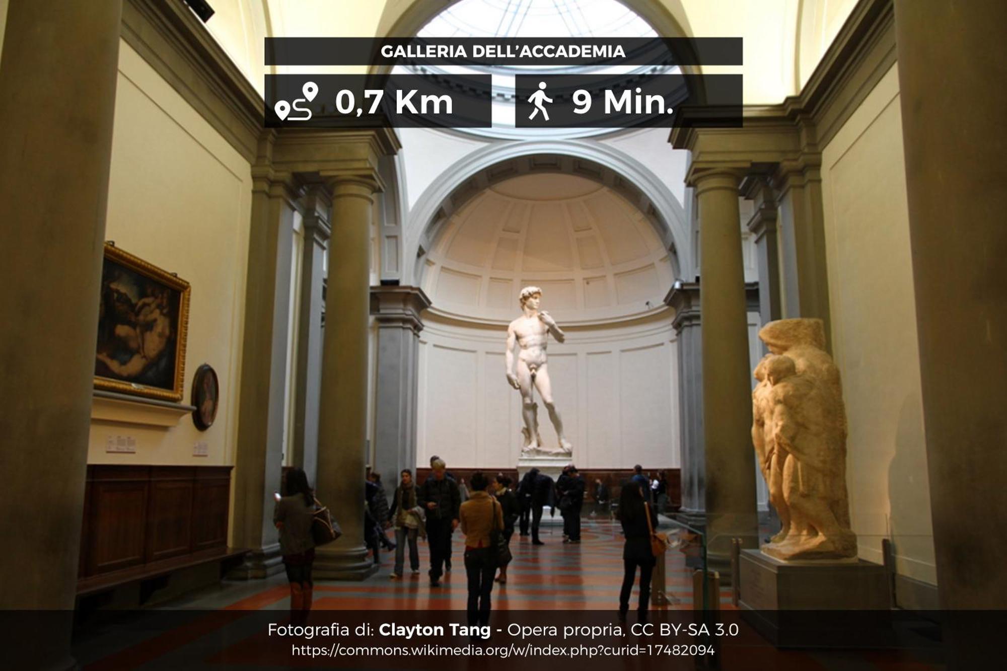 La Casa Di Dante Alighieri Apartamento Florença Exterior foto