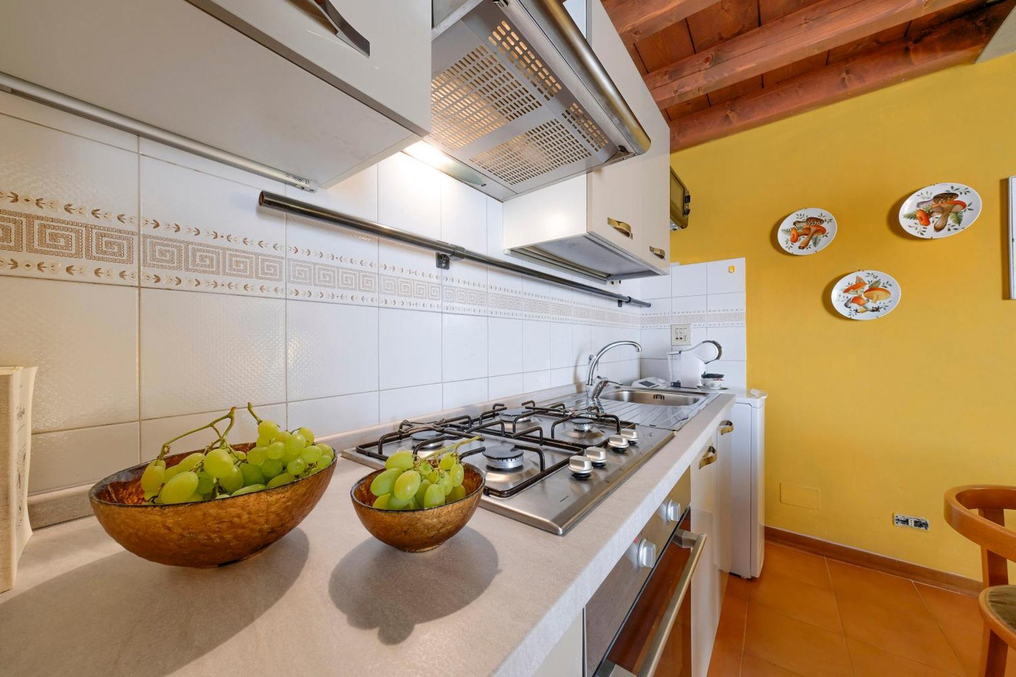 La Casa Di Dante Alighieri Apartamento Florença Exterior foto